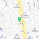 CU 산수조운점 이미지