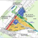 한강대로(동측) 이미지