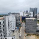 JK빌딩 이미지