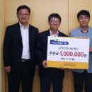 시흥시 장애인 종합복지관 이미지