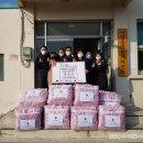 미성동-15 이미지