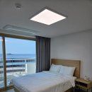 고성, 숙 | 강원도 오션뷰 숙소 고성 청간정 콘도 예약 숙박 후기