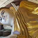 왕궁유적 이미지