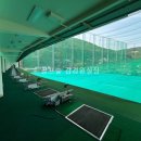 용원 하나 골프연습장 이미지