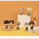 광역투어(다섯째주, 일) | 2026 BTS 공연일정 월드투어 고양 공연, 상세 일정 공개! 예매부터 관람까지 완벽 가이드