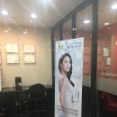 은삼성성형외과 이미지