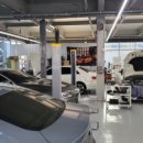 베테랑모터스 이미지