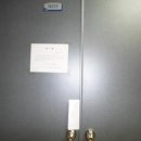 사기막골로62번길 이미지