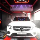 컴인워시 이미지