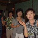 둔내로35 이미지