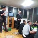 안강초등학교 17회 동기회 이미지