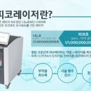 청담맑은피부과의원 이미지