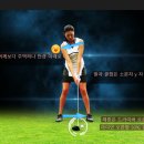 에스엔에스스크린골프