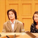 클리닉리서치