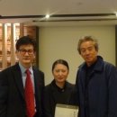 2019 아티스트 패밀리 송년의 밤, 제5회 아패 전국노래자랑대회, 가왕대전 &#34;나는 가수다!&#34;-[VN미디어] 이미지