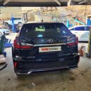 영원공업사 이미지