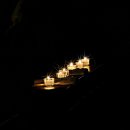 핸드폰으로 치매예방 이미지