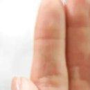 이지내과의원 이미지