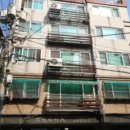 용일약국 이미지