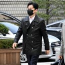 비아이푸드