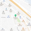 현대홈마트(무거) 이미지