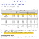 유한회사 풍산 이미지