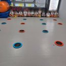 경희대 최강 MTA 태권도 이미지