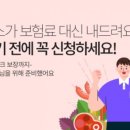 대상미트 이미지