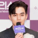 일간목장 이미지