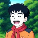 군산공예사 이미지