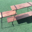 거방철물공구 이미지