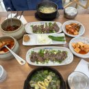 나주곰탕탯자리 | 나주맛집, 나주곰탕, 나주곰탕맛집 추천, 탯자리나주곰탕