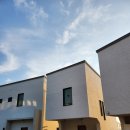 오션스테이 B 이미지