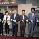 김종웅내과의원 이미지