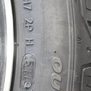 타이어힐즈정비 이미지