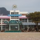 강림중학교 이미지