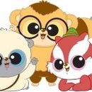 신나는 게임존 이미지