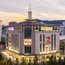 반값복사 이미지