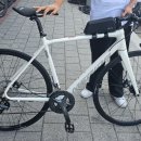 칠성자전거 이미지