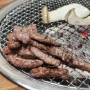 청도맛집 추천, 관광지 이동까지 편했던 백운숯불갈비 후기