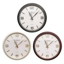 글로리아 이미지