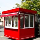 (주)엠즈 이미지