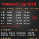 디씨모터스 네이버블로그