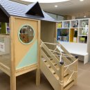 논현도서관 이미지