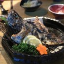 상남동236 이미지