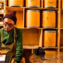 작가의 창작비밀 이미지