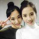 심으뜸 카카오 검색결과