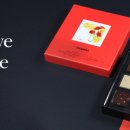 테라브런치 이미지