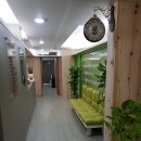 우진전장 충주오피스텔 | 한국형 진로적성검사를 개발한 석인수박사(수원, 용인, 수지, 화성, 동탄, 평택, 천안편).