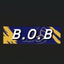 2025.10.13 B.O.B vs 부산배구클럽 친선 이미지
